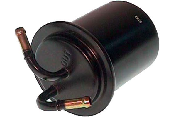 AMC FILTER Топливный фильтр TF-1351